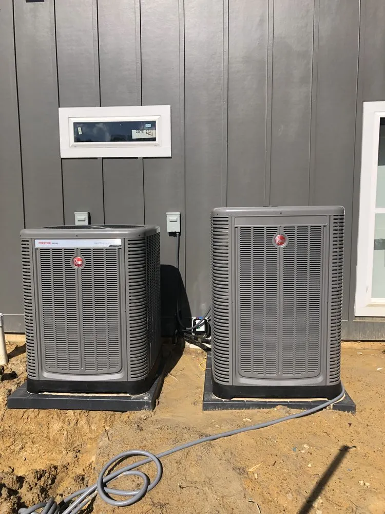 Slide of Comfort Masters