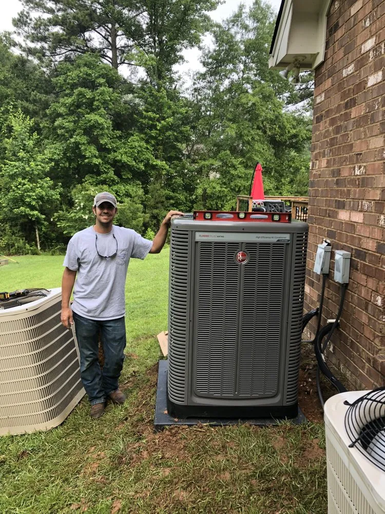 Slide of Comfort Masters