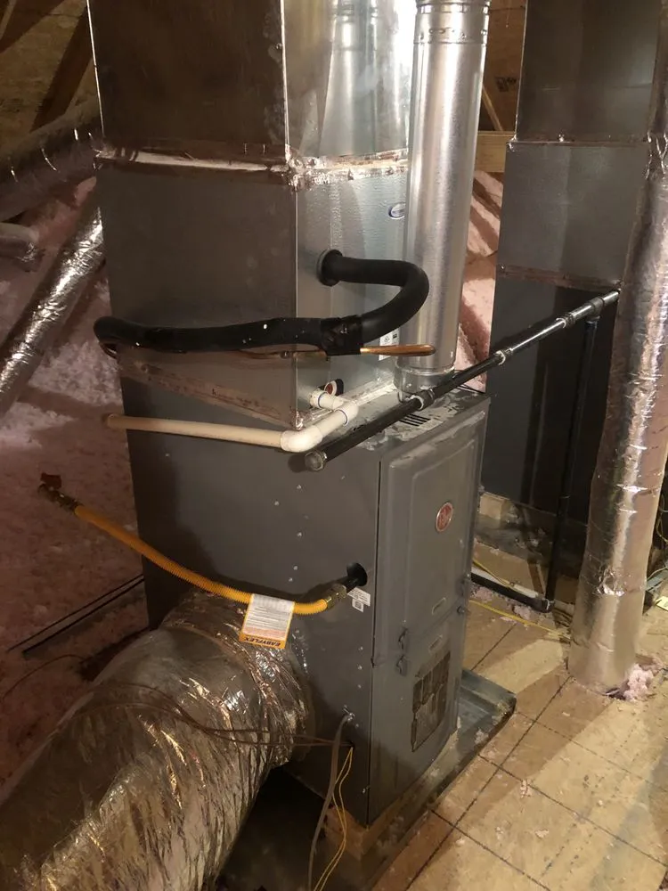 Slide of Comfort Masters