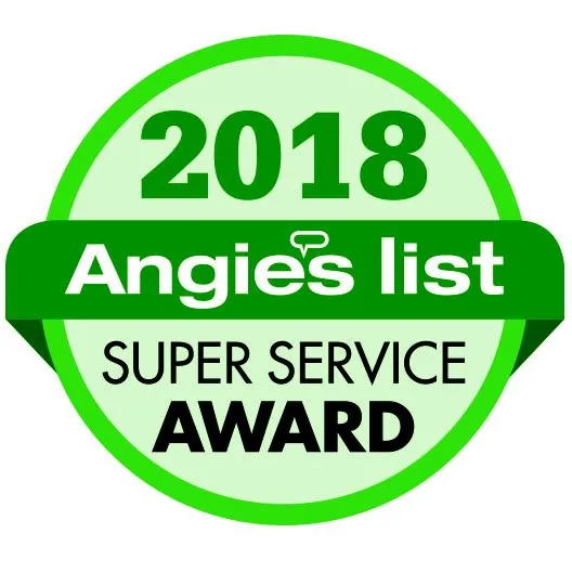 Slide of Comfort Masters Heating & Air Conditioning