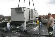 Slide of Comfort Masters Heating & Air Conditioning