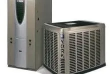 Slide of Comfort Masters Heating & Air Conditioning