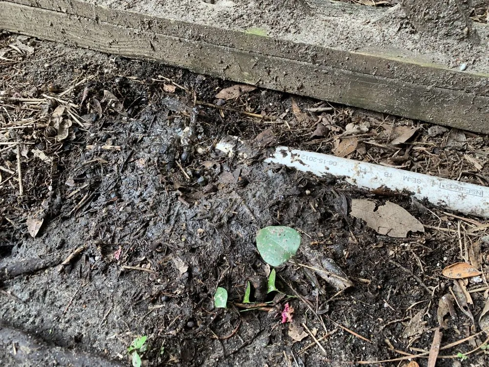 Slide of Comfort Masters Heating and Cooling