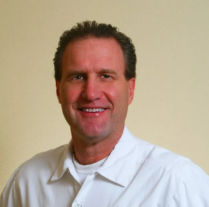 Slide of Comfort Masters