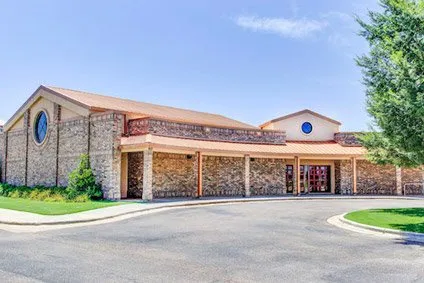 Slide of Comfort Masters