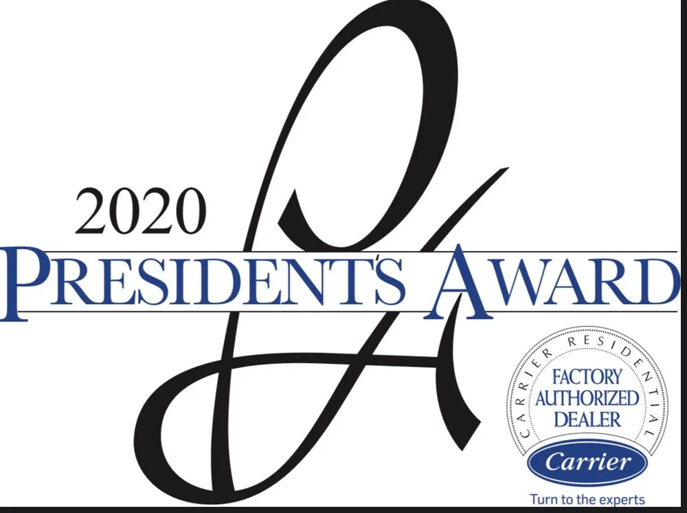 Slide of Comfort Masters