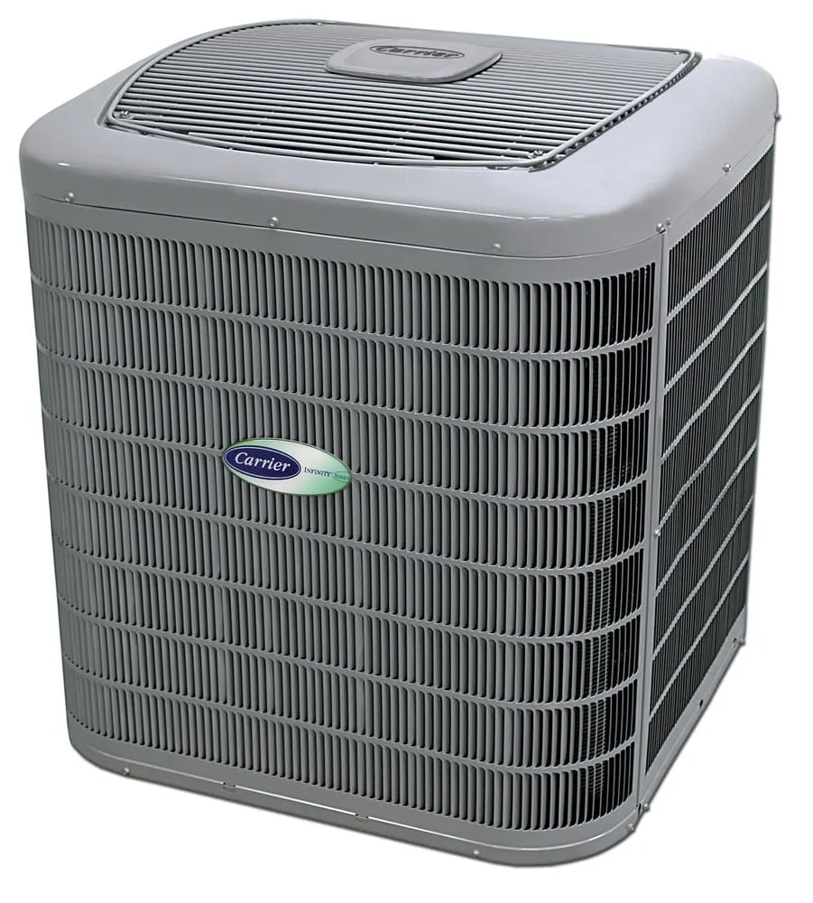 Slide of Comfort Masters