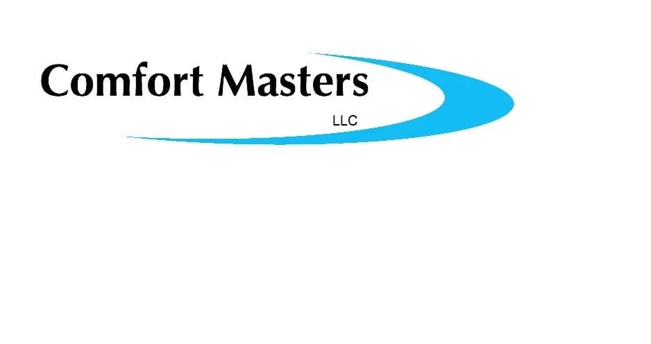 Slide of Comfort Masters