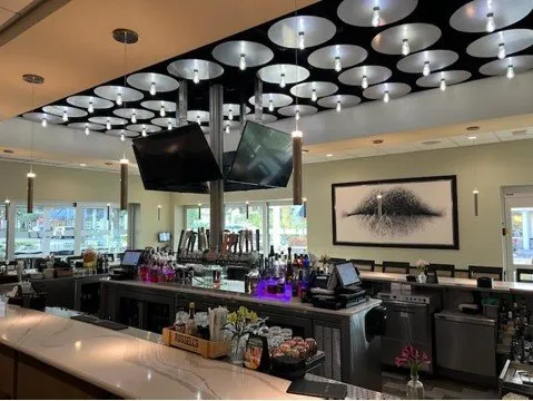 Slide of Comfort Matters Air & Mechanical