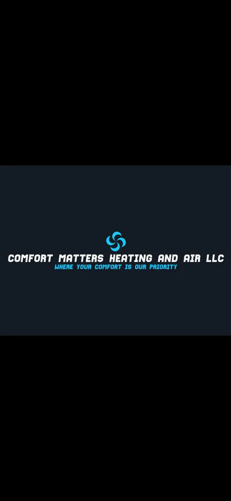 Certified heating and cooling service same-day service across Santa Rosa Beach, FL - Comfort Matters Heating And Air