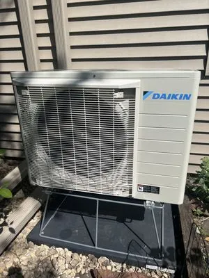 Comfort Matters Heating, Cooling, & Plumbing