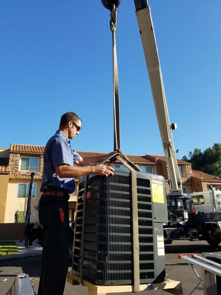 Slide of Comfort Mavericks