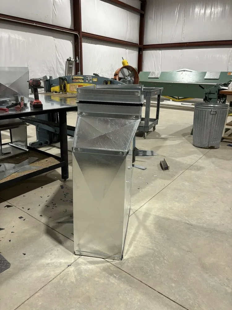 Slide of Comfort Maxx Heating & Air Conditioning