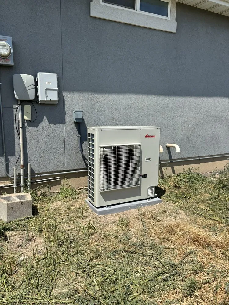 Slide of Comfort Maxx Heating & Air Conditioning