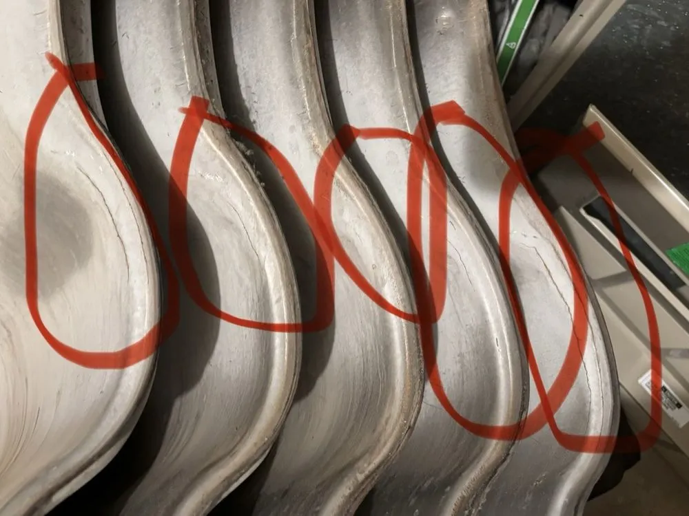 Slide of Comfort Maxx Heating & Air Conditioning