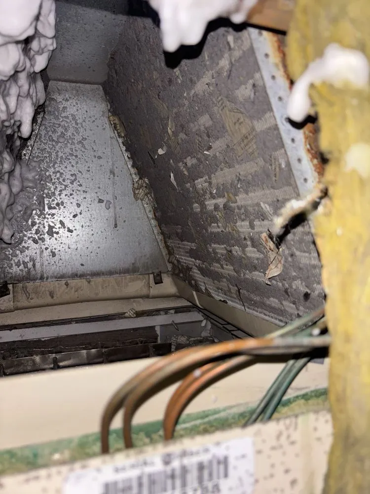 Slide of Comfort Maxx Heating & Air Conditioning