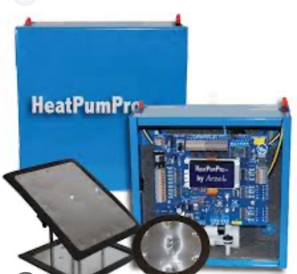 Slide of Comfort Maxx Heating & Air Conditioning