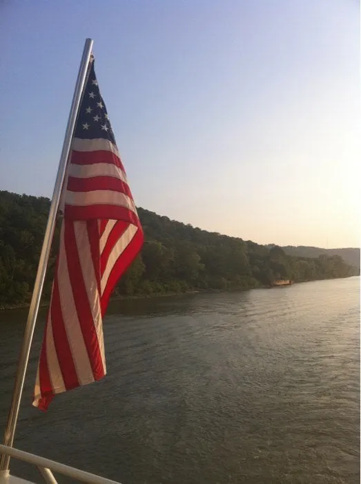 Slide of Comfort Maxx Heating & Air Conditioning