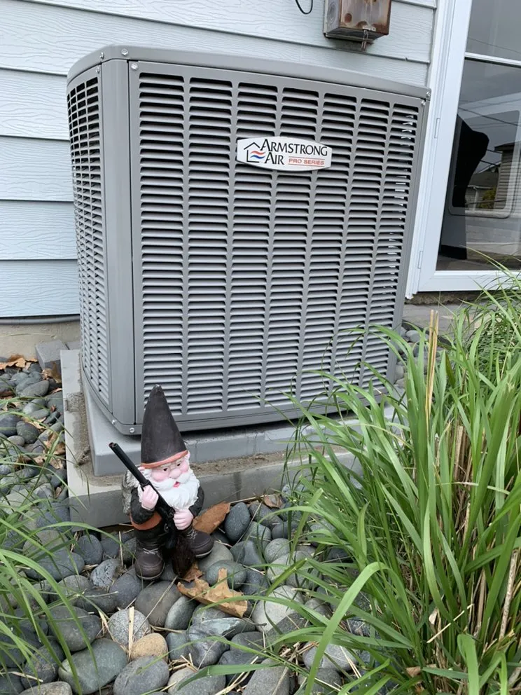 Slide of Comfort Measure