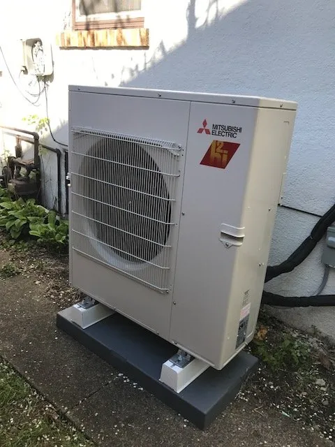 Slide of Comfort Measure