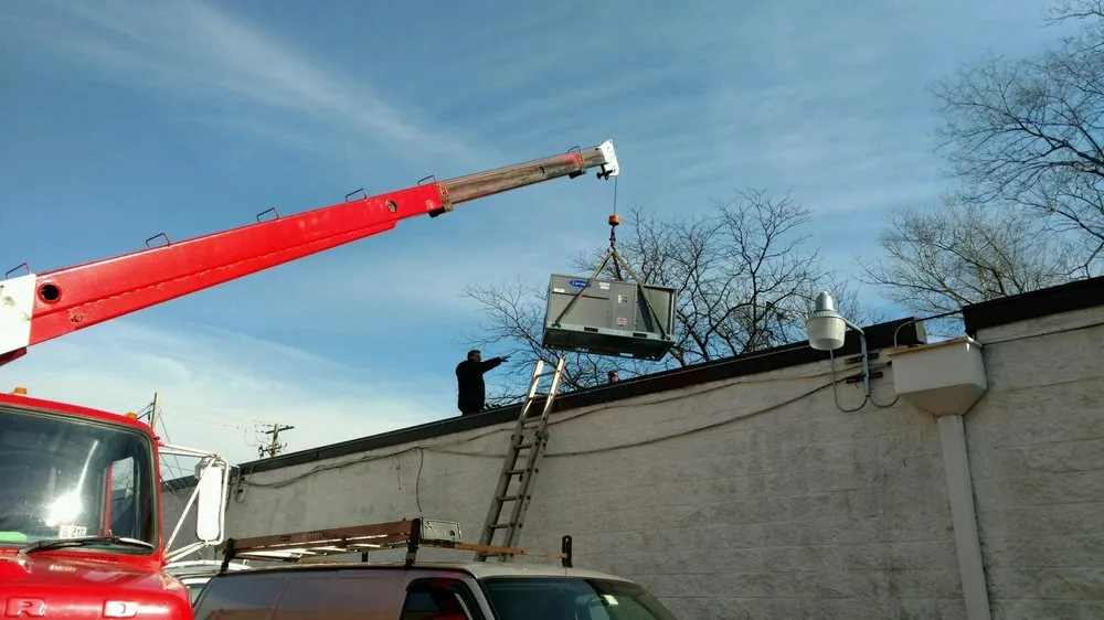 Slide of Comfort Measure