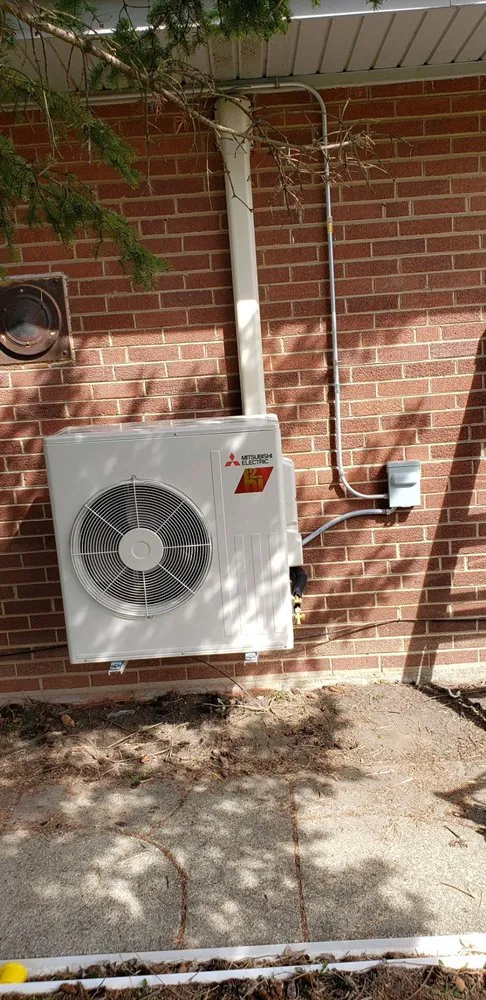 Slide of Comfort Measure