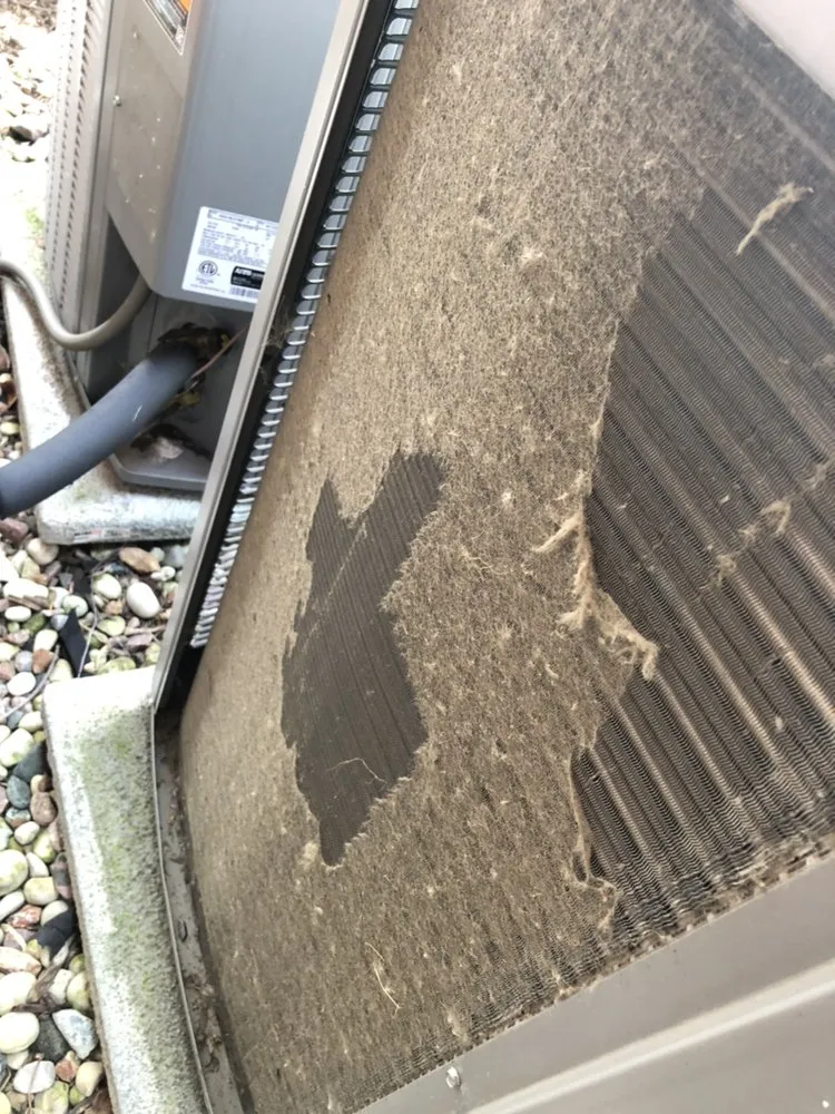 Slide of Comfort Measure