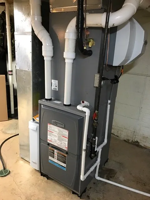 Slide of Comfort Measure