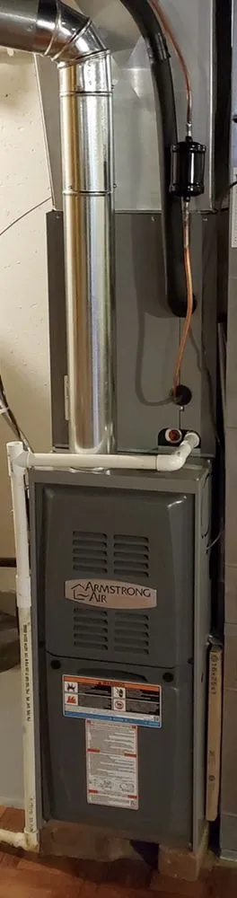 Slide of Comfort Measure