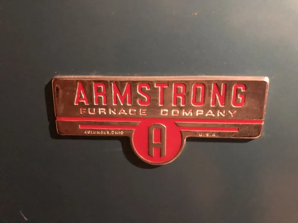 Slide of Comfort Measure