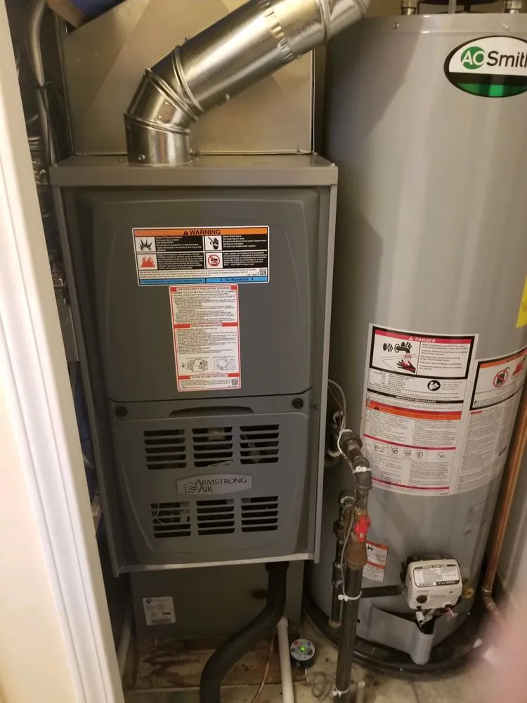 Slide of Comfort Measure