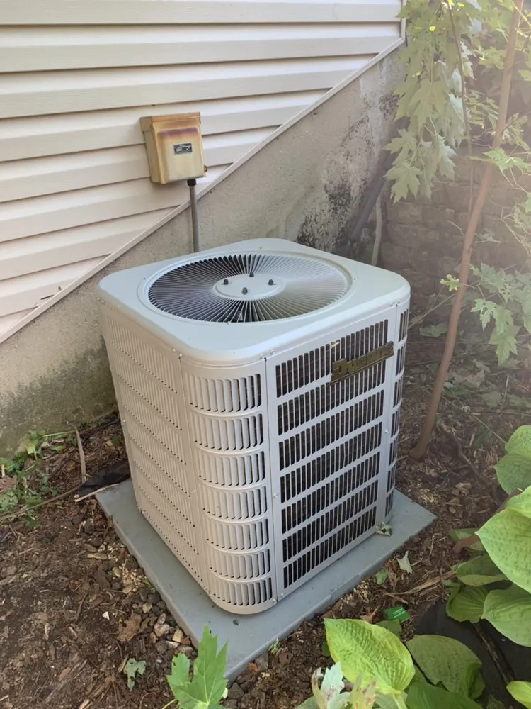 Slide of Comfort Measure