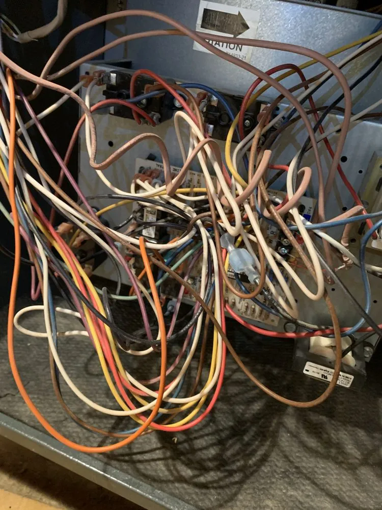 Slide of Comfort Measure