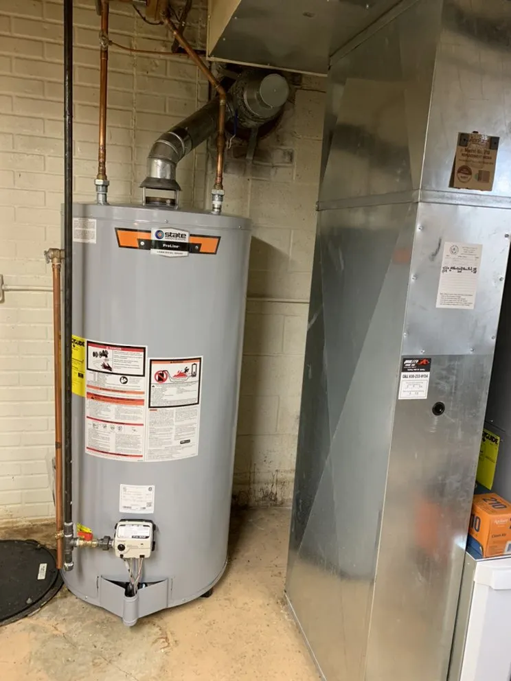 Slide of Comfort Measure