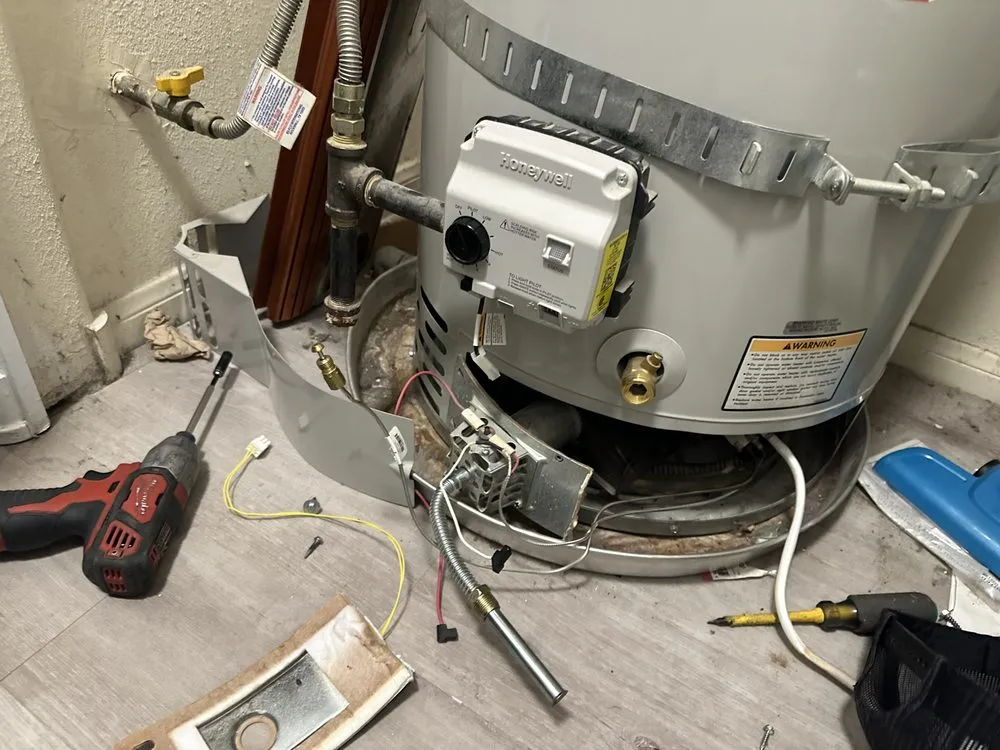 Slide of Comfort Mechanical