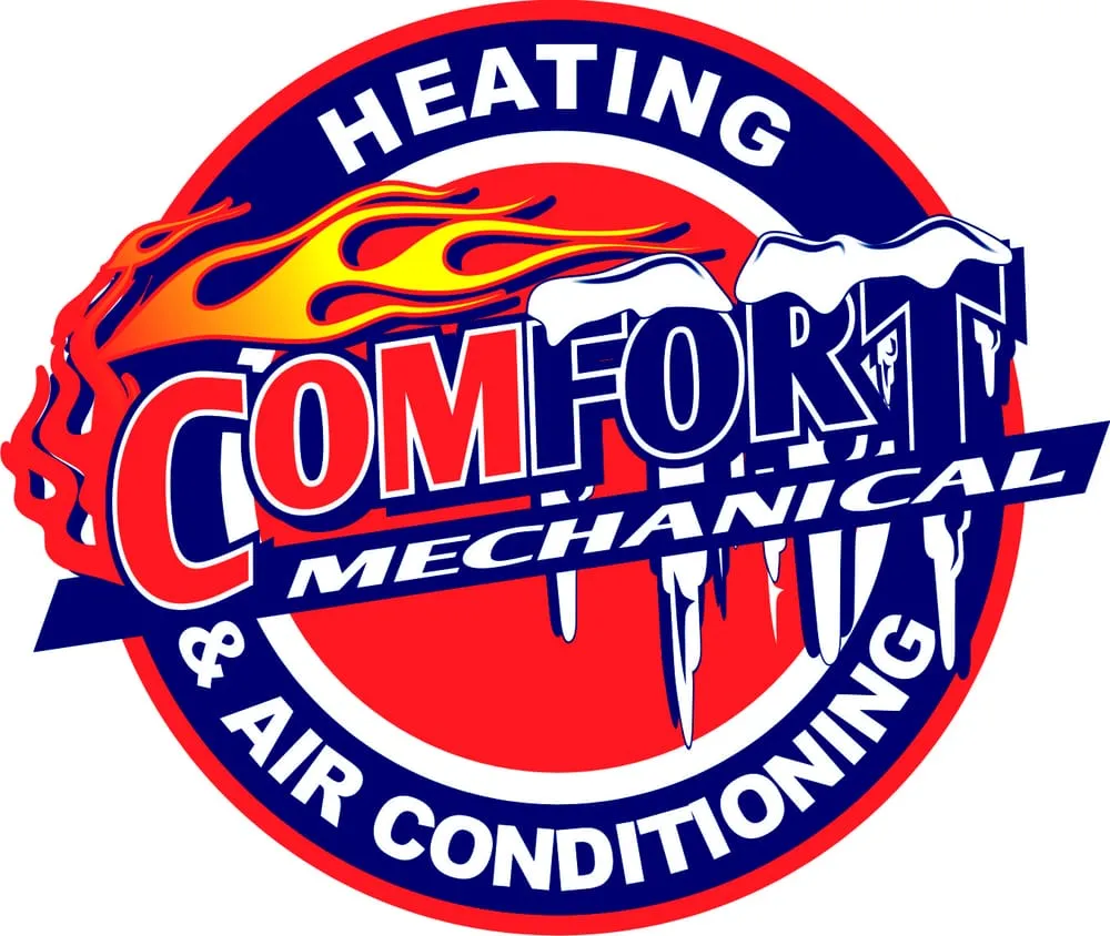 Slide of Comfort Mechanical