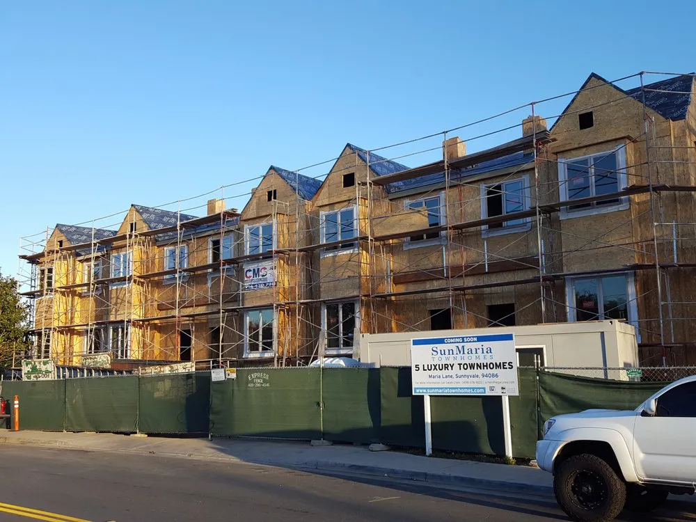 Slide of Comfort Mechanical Services