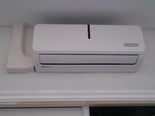 Slide of Comfort Mechanical Services