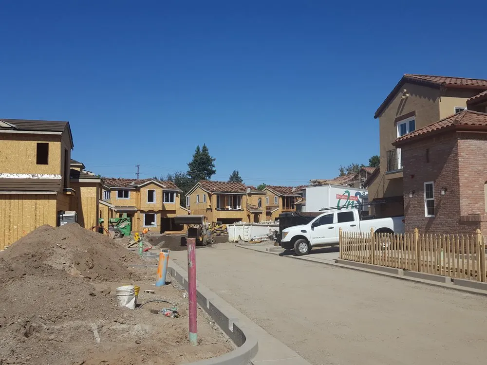 Slide of Comfort Mechanical Services