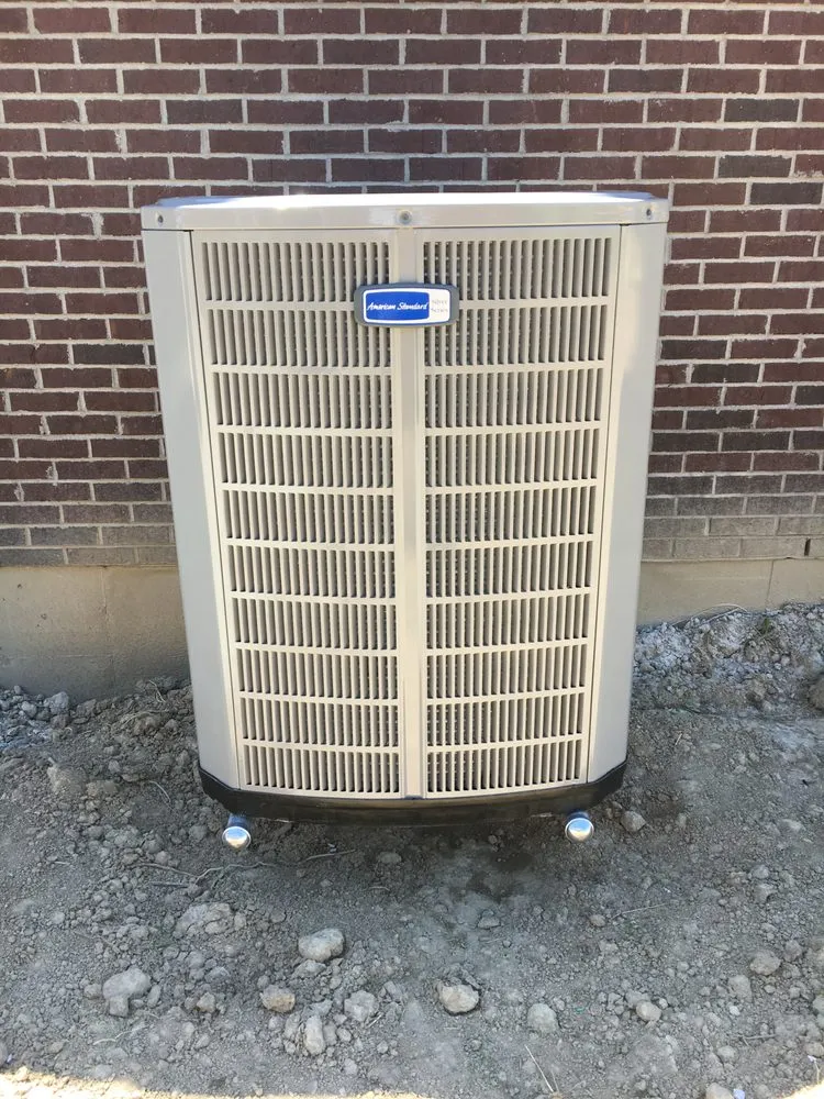 Slide of Comfort MEDIC Heating & Air Conditioning