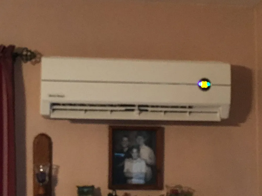 Slide of Comfort MEDIC Heating & Air Conditioning