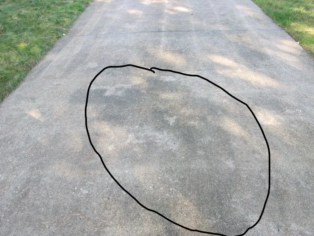 Slide of Comfort Monster Heating & Air