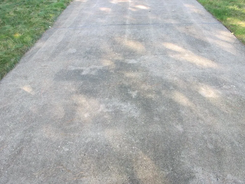 Slide of Comfort Monster Heating & Air