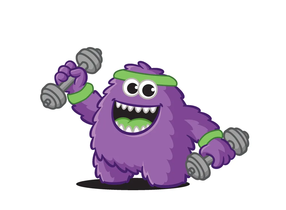 Slide of Comfort Monster Heating & Air