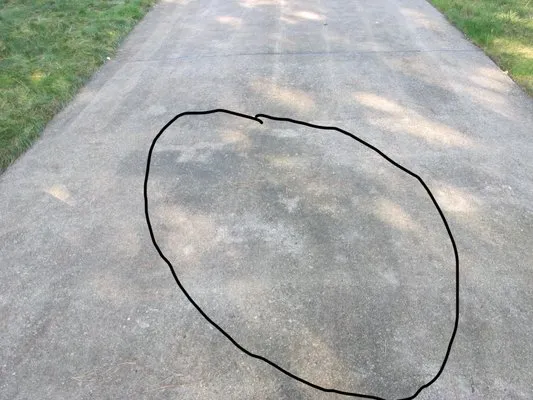 Comfort Monster Heating & Air