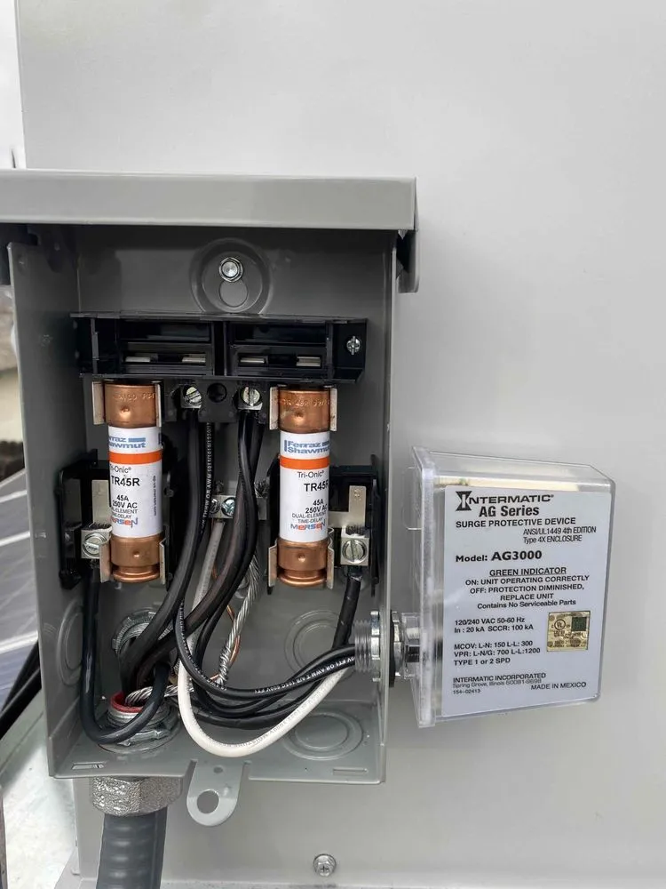 Slide of Comfort Now Air, Plumbing, & Heating