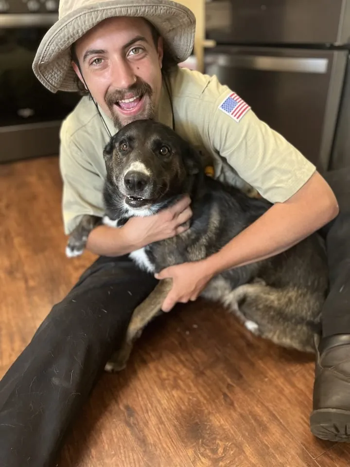 Slide of Comfort Now Air, Plumbing, & Heating