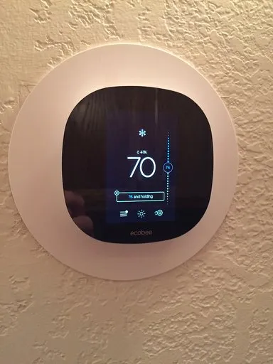 Slide of Comfort Now Air, Plumbing, & Heating