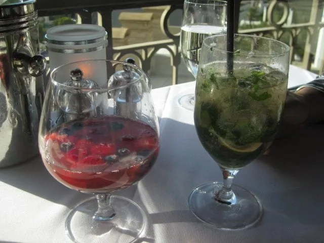 Slide of Comfort Now Air, Plumbing, & Heating