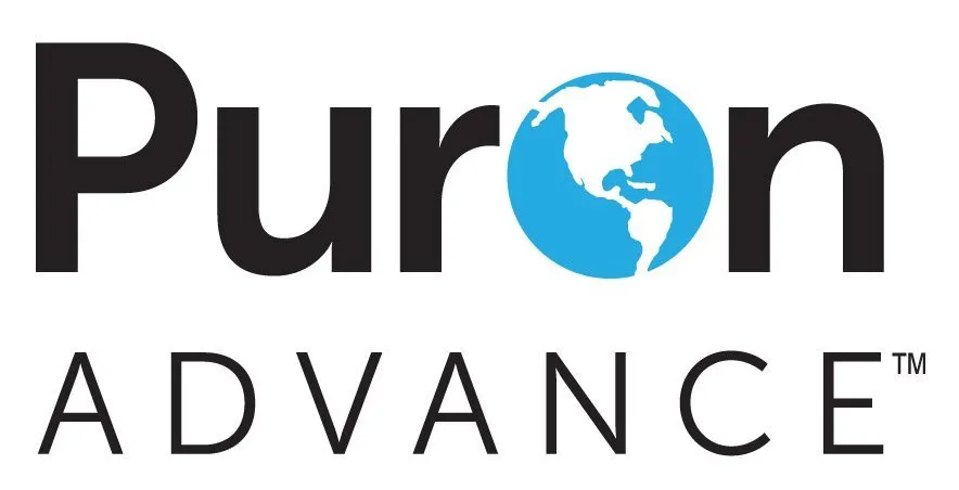 Slide of Comfort Now by Bob McAllister